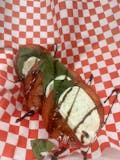 Caprese Salad