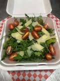 Arugula Salad