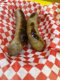 IItalian Sausage
