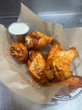 Wings