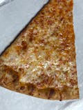 Cheese Pizza Slice