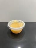Italian Dressing