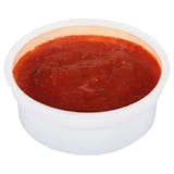 Marinara Sauce