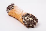 Cannoli