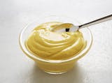 Honey Mustard