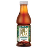 Gold Peak  Sweet Tea