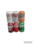 Soda