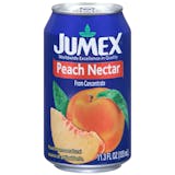 Peach Juice