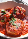 Meatballs