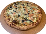 Pizzati Italian Classic