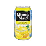 Lemonade