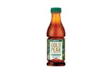 Gold Peak  Sweet Tea