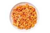 Cheese Tertellini