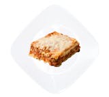 Lasagna