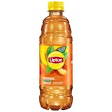 Lipton Peach Iced Tea