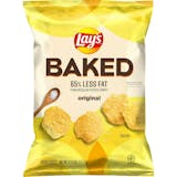 Bag of Chips