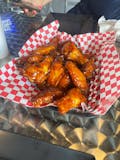 Wings