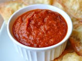 Side of Marinara