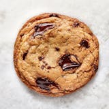 Choc Chip Cookie
