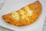 Cheese Calzone