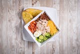 Cobb Salad