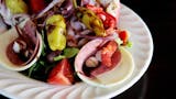 Antipasto Salad