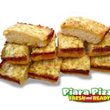 Piara Italian Cheesy Bread