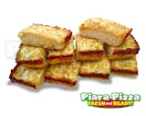 Piara Italian Cheesy Bread