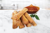 Piara Breadstick Combo