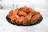 Piara Buffalo Chicken Wings
