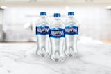 Aquafina Water