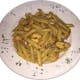 Penne Marco Lunch