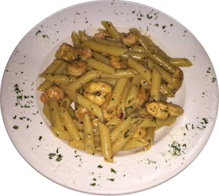 Penne Marco
