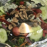 Zola Salad
