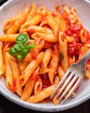 Marinara & Penne