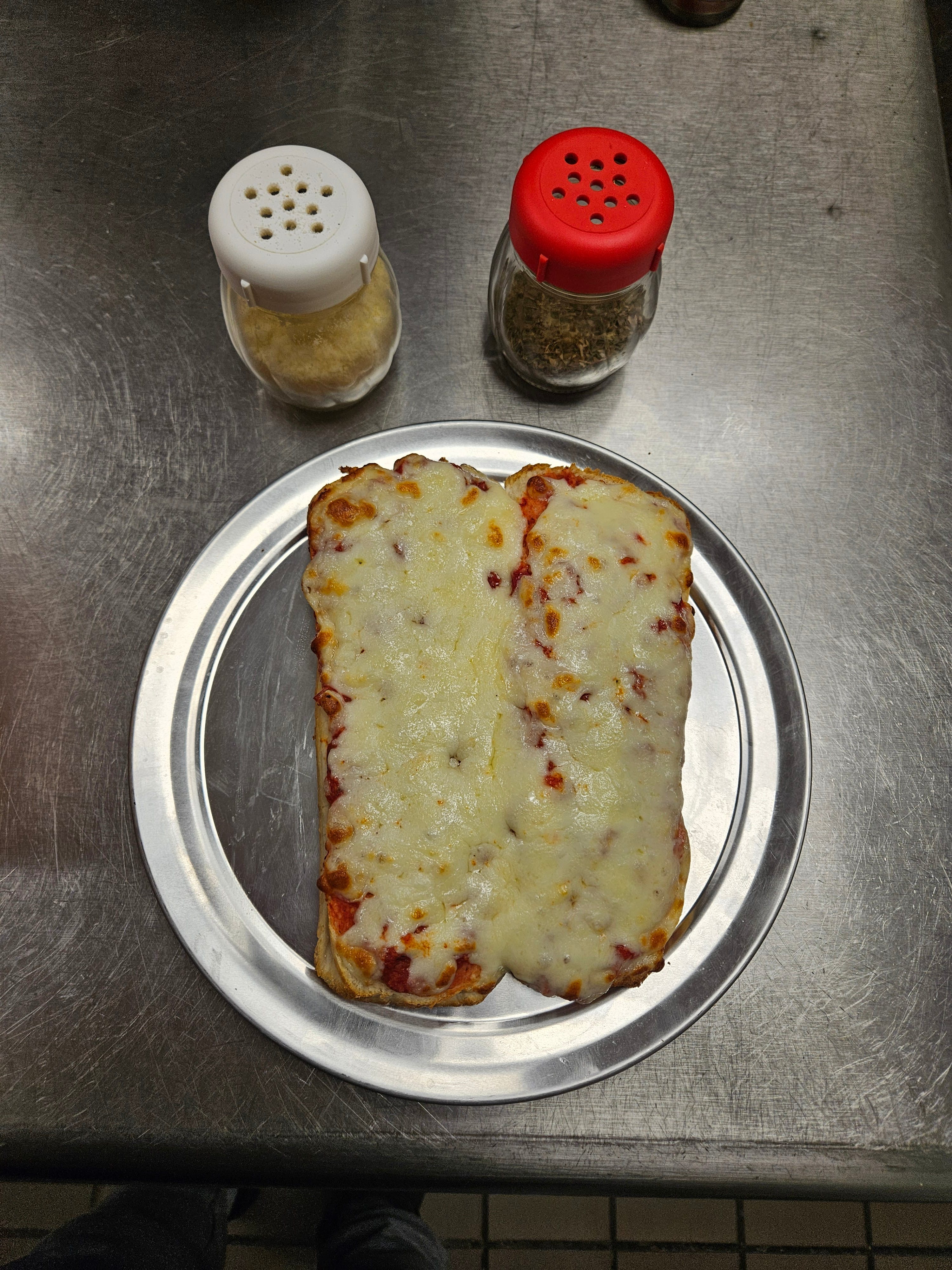 Mamma Mia's - Rockford, IL - 1139 N Alpine Rd - Hours, Menu, Order