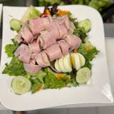 Chef Salad