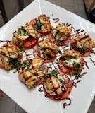 Caprese Salad