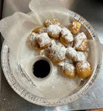 Zeppolis