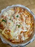 Baked Ziti