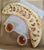 Regular Stromboli