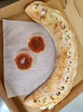 Regular Calzone