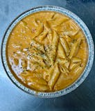 Kid's Penne Pasta Vodka Sauce