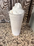 Cookies & Cream Milkshake