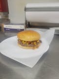 Chilly Cheeseburger