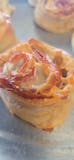 Pepperoni Roll