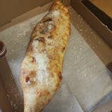 Calzone