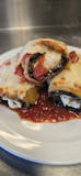Eggplant Rollatini