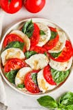 Caprese Salad