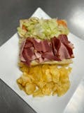 Club Sub
